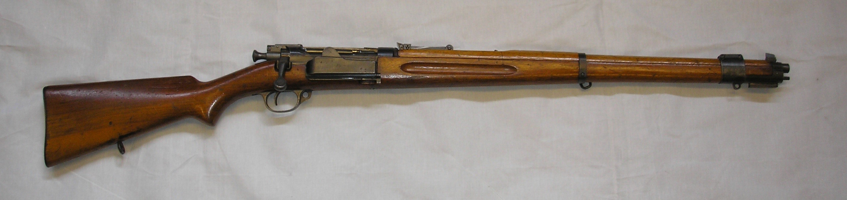 ./guns/rifle/bilder/Rifle-Kongsberg-Krag-M1912-3891-8.JPG