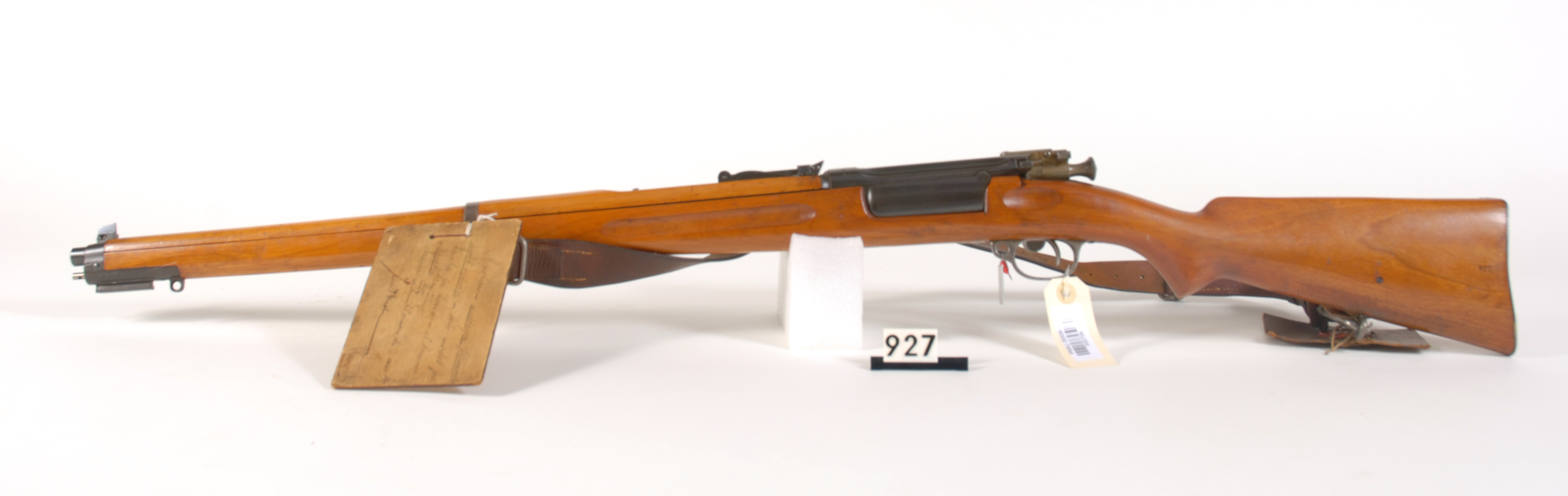 ./guns/rifle/bilder/Rifle-Kongsberg-Krag-M1912-FMU.000927d.jpg