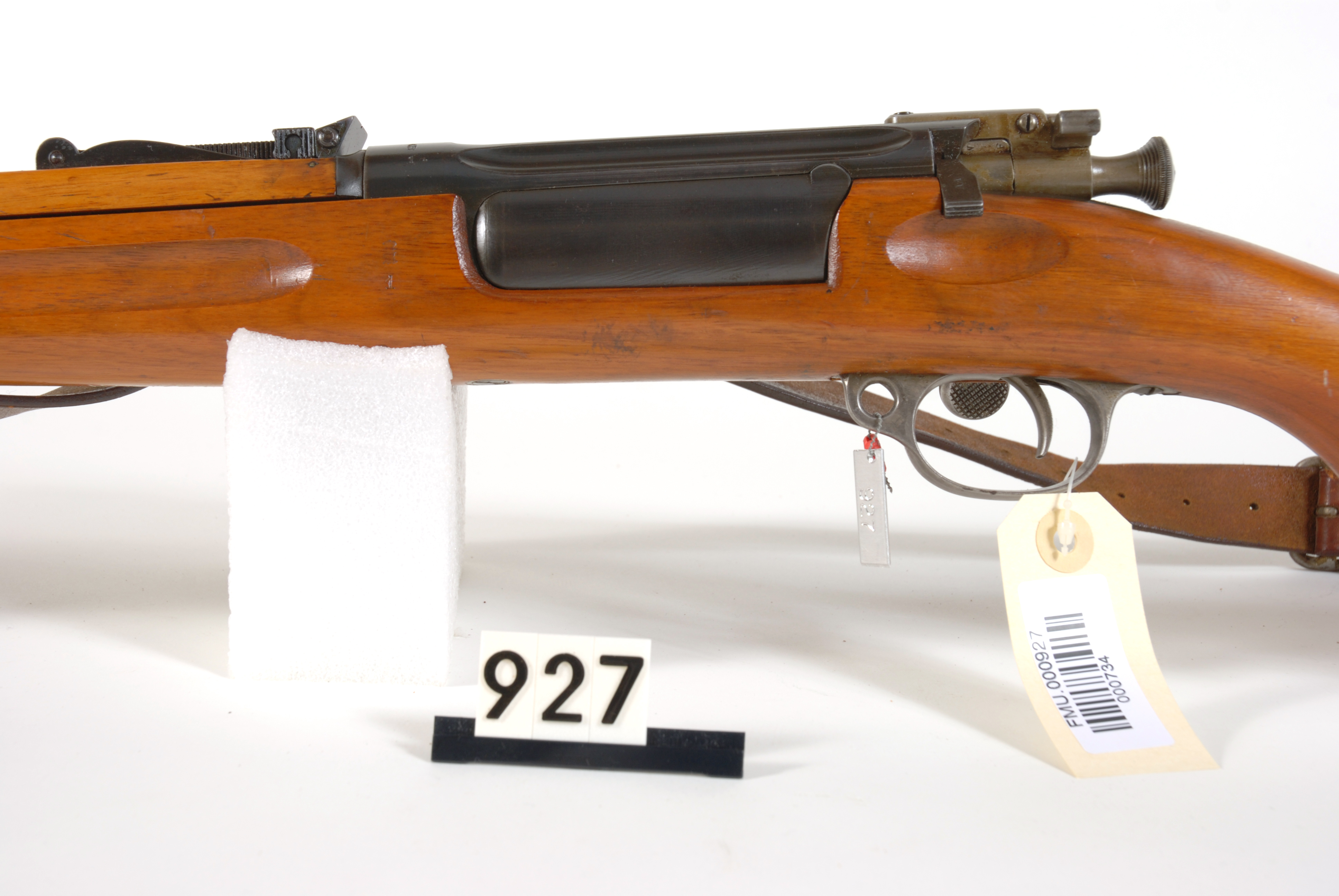 ./guns/rifle/bilder/Rifle-Kongsberg-Krag-M1912-FMU.000927e.jpg