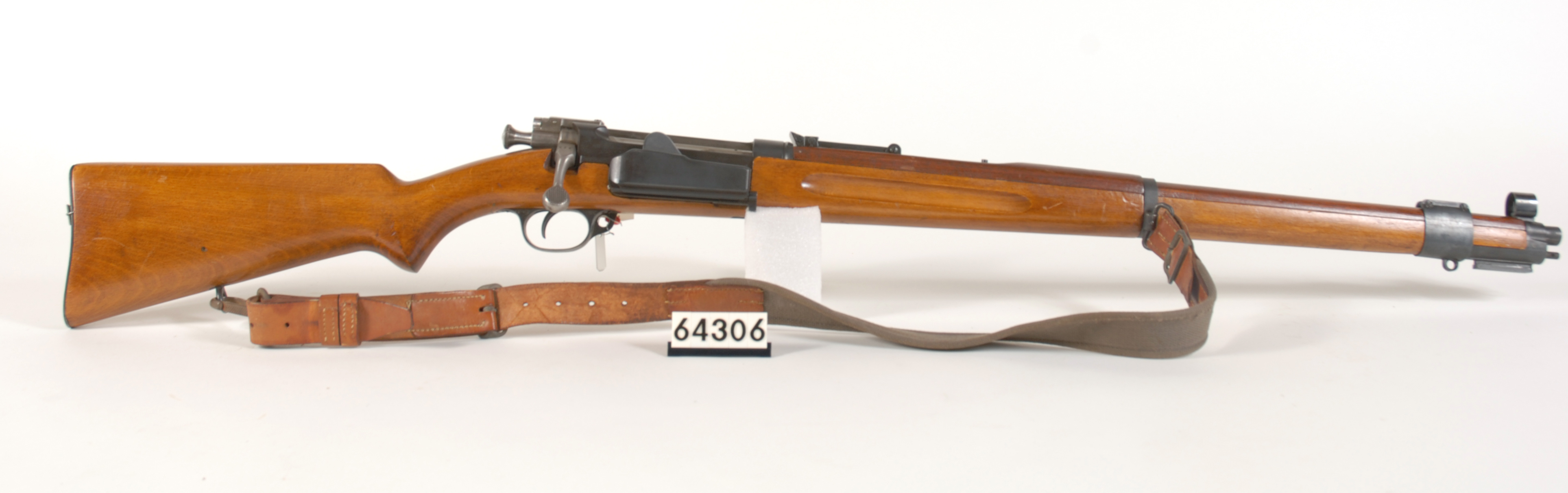 ./guns/rifle/bilder/Rifle-Kongsberg-Krag-M1912-FMU.064306.jpg