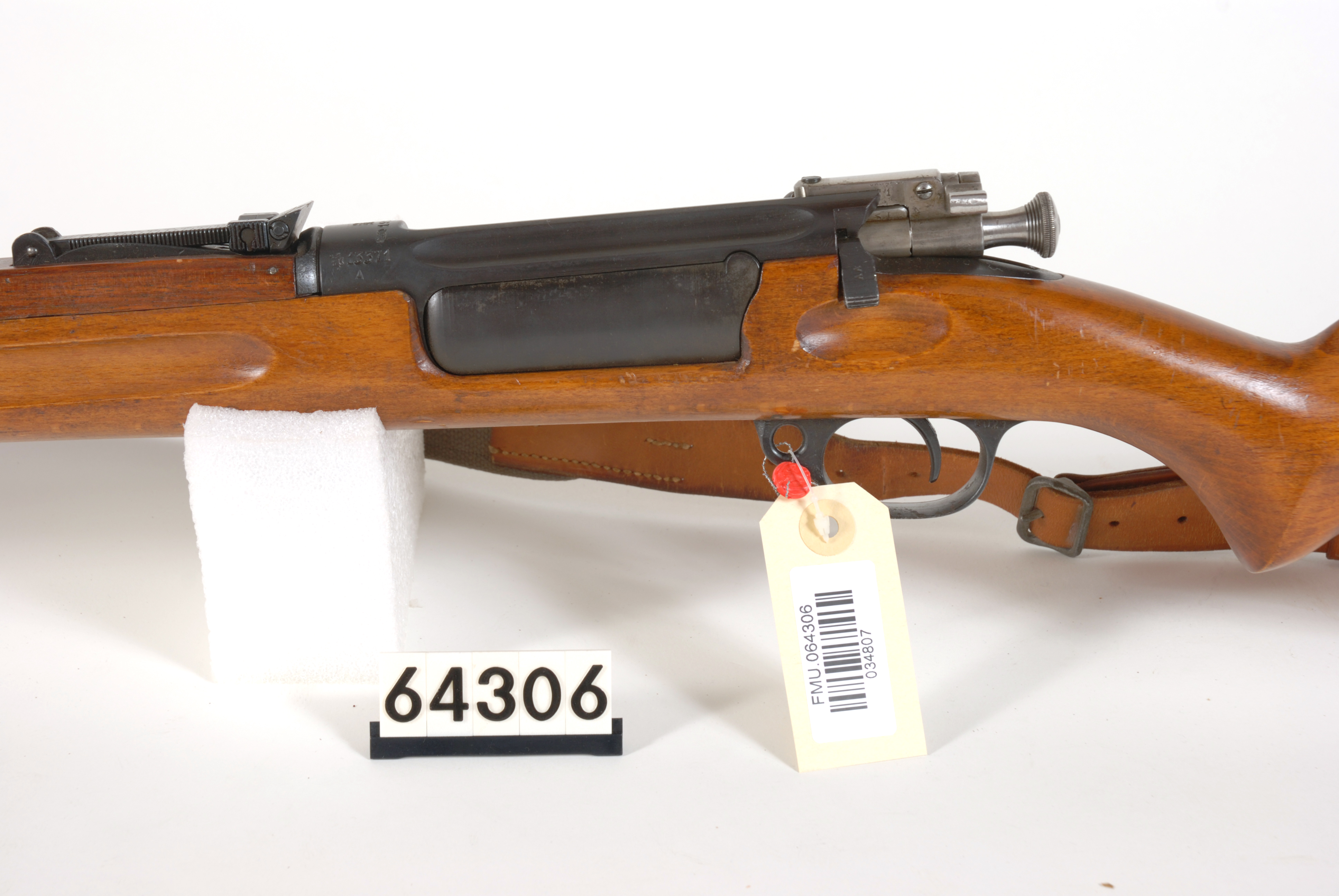 ./guns/rifle/bilder/Rifle-Kongsberg-Krag-M1912-FMU.064306a.jpg