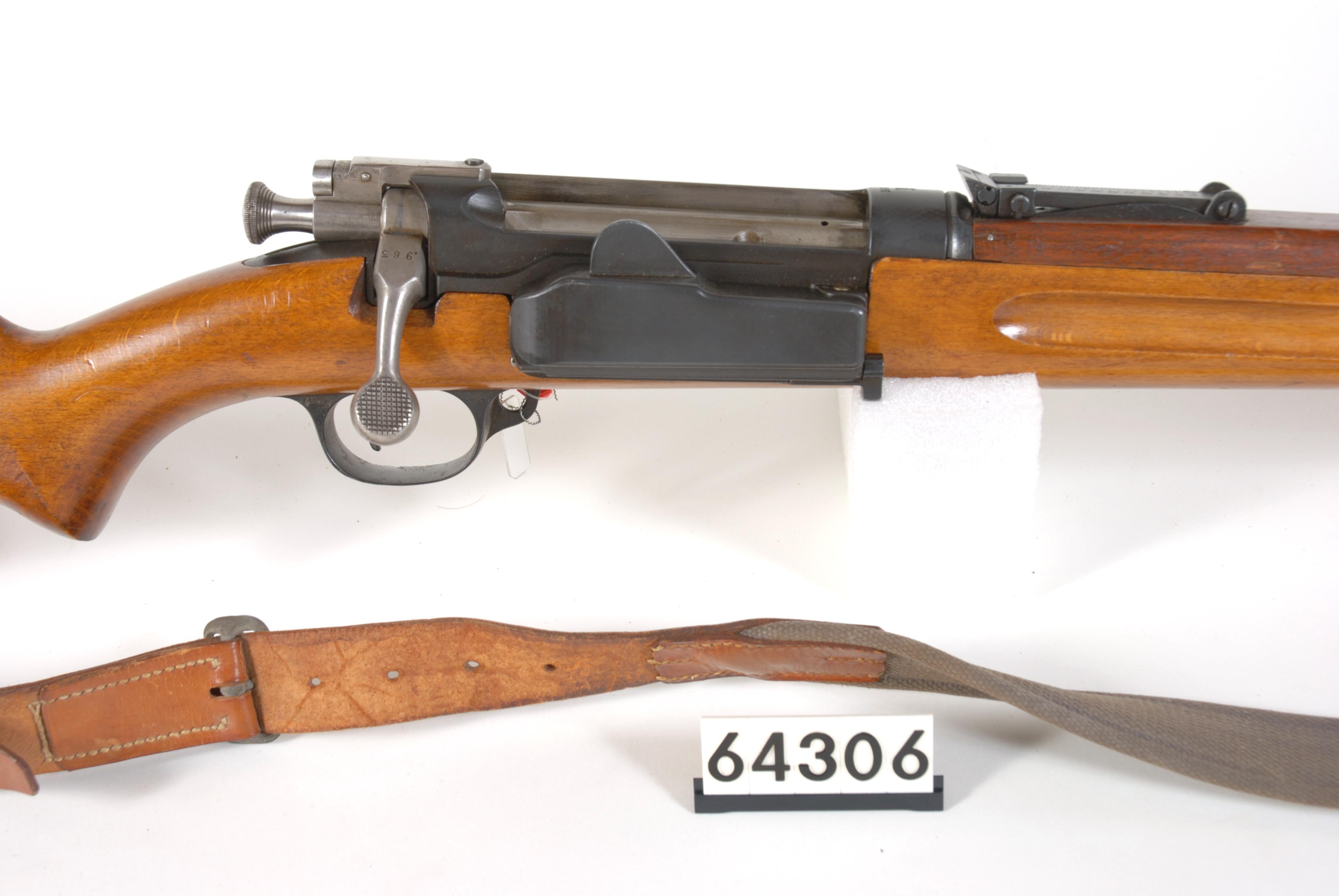 ./guns/rifle/bilder/Rifle-Kongsberg-Krag-M1912-FMU.064306b.jpg