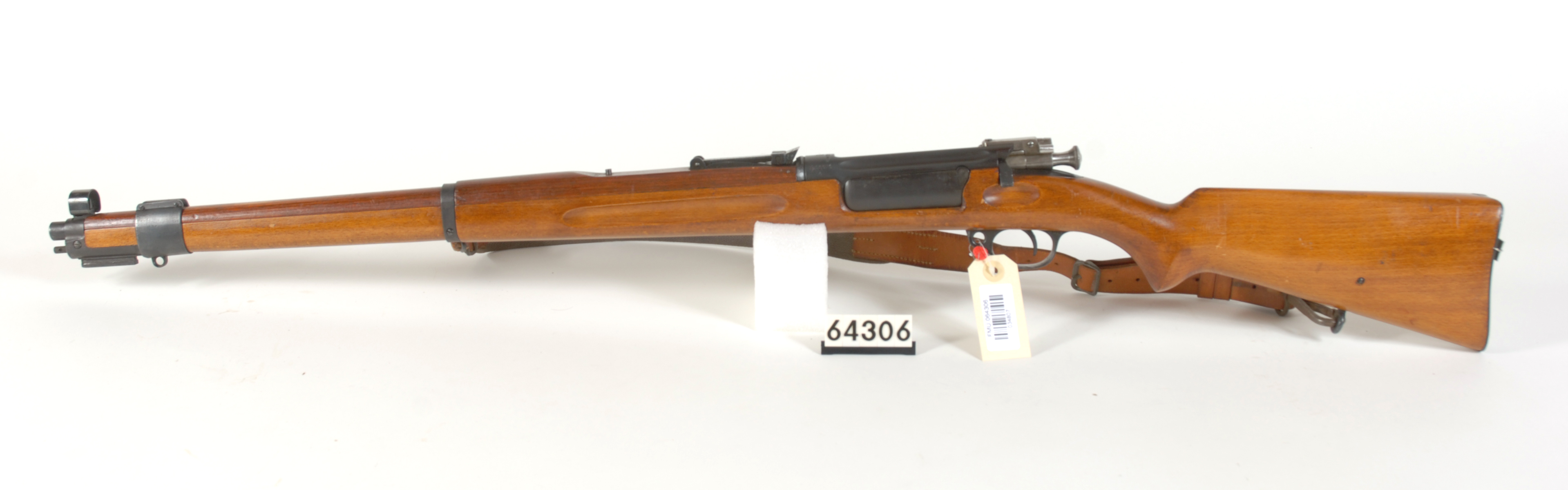 ./guns/rifle/bilder/Rifle-Kongsberg-Krag-M1912-FMU.064306c.jpg