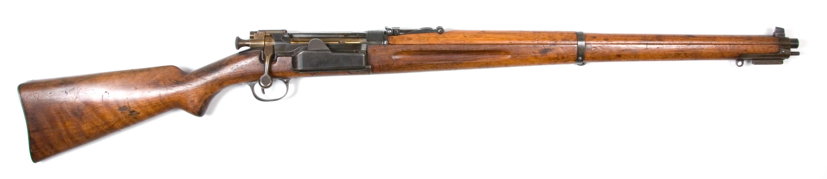 ./guns/rifle/bilder/Rifle-Kongsberg-Krag-M1912-prove-11-1.jpg