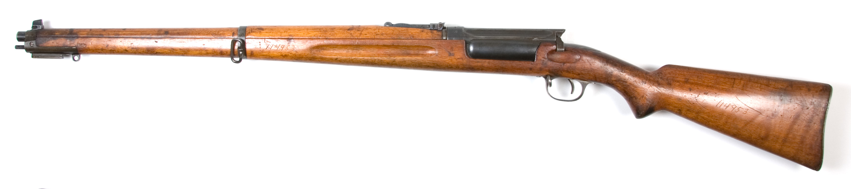 ./guns/rifle/bilder/Rifle-Kongsberg-Krag-M1912-prove-11-2.jpg