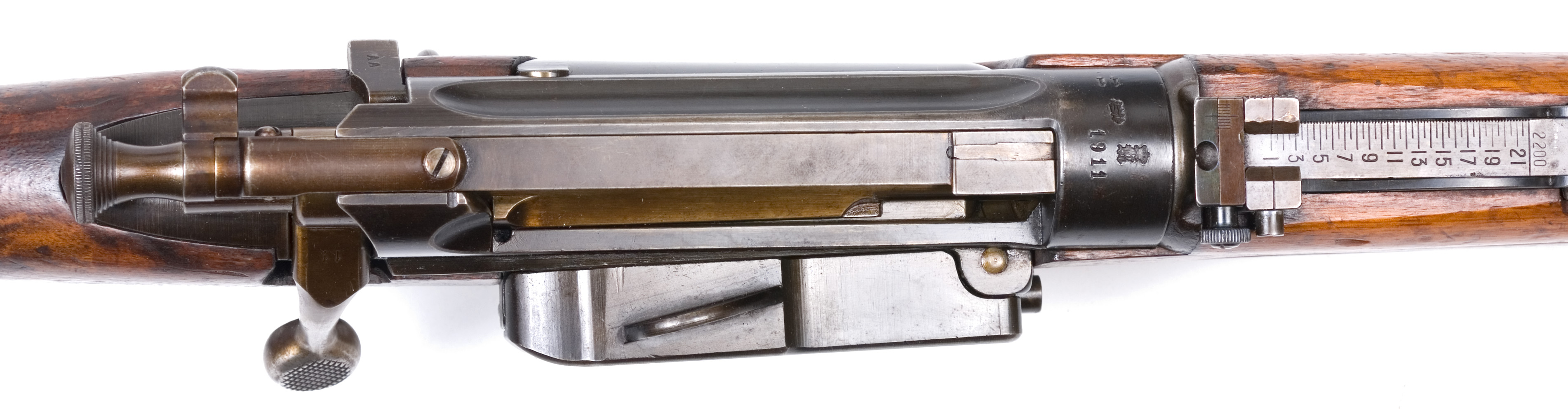 ./guns/rifle/bilder/Rifle-Kongsberg-Krag-M1912-prove-11-3.jpg