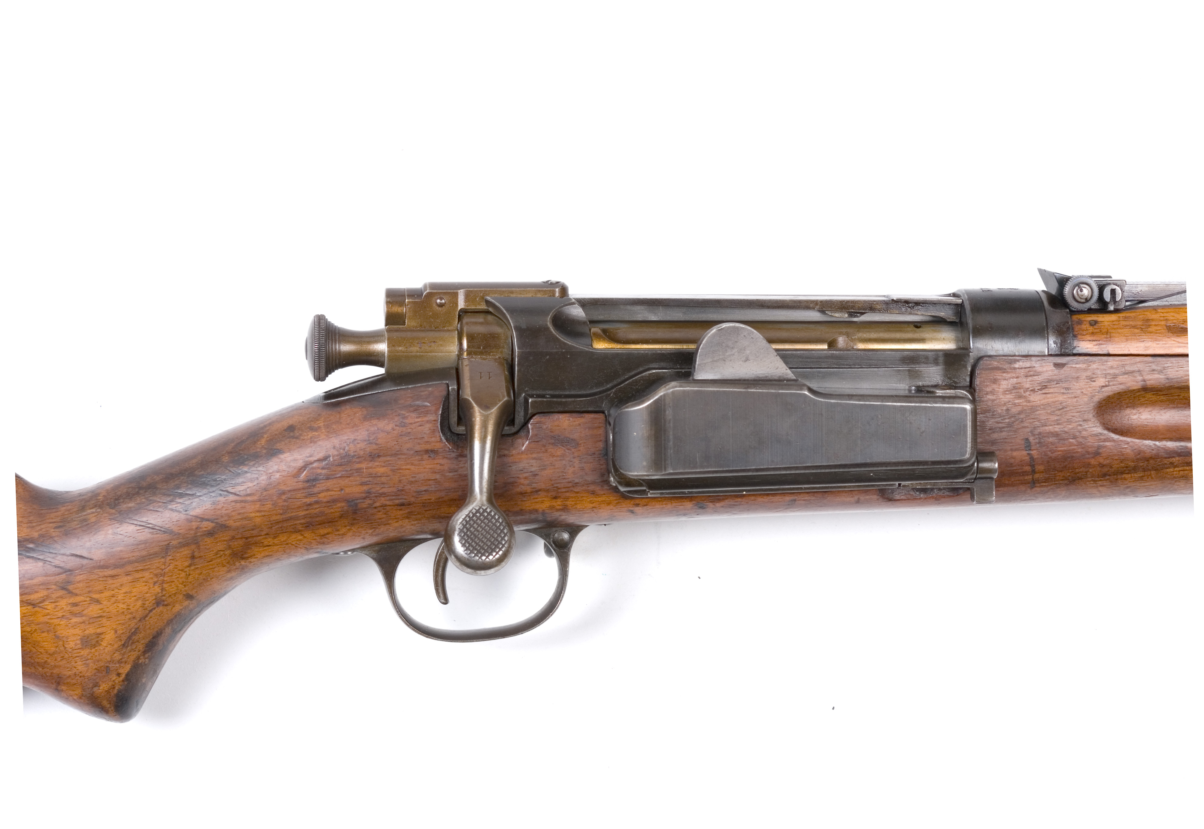 ./guns/rifle/bilder/Rifle-Kongsberg-Krag-M1912-prove-11-5.jpg