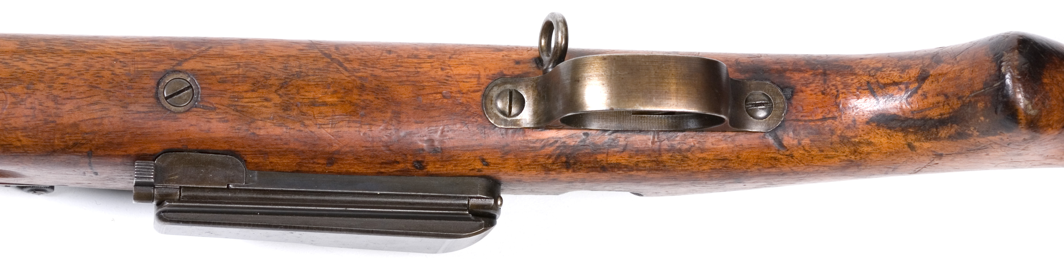 ./guns/rifle/bilder/Rifle-Kongsberg-Krag-M1912-prove-11-7.jpg