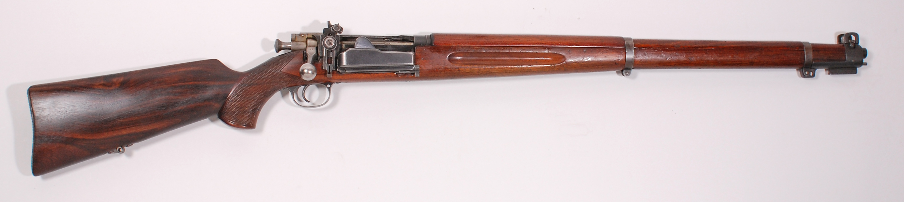 ./guns/rifle/bilder/Rifle-Kongsberg-Krag-M1923-79-1.jpg