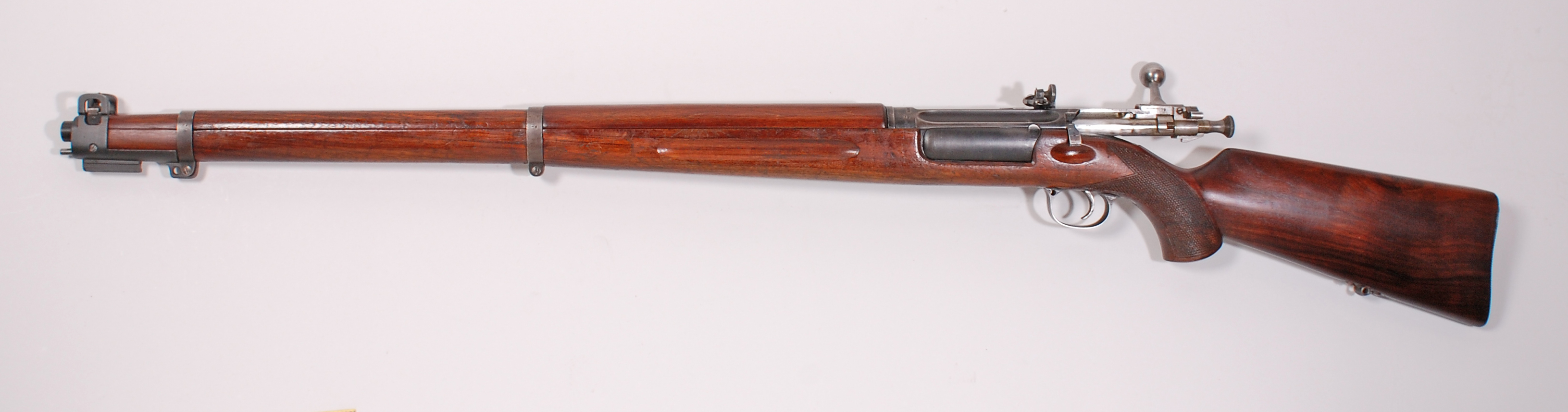 ./guns/rifle/bilder/Rifle-Kongsberg-Krag-M1923-79-2.jpg