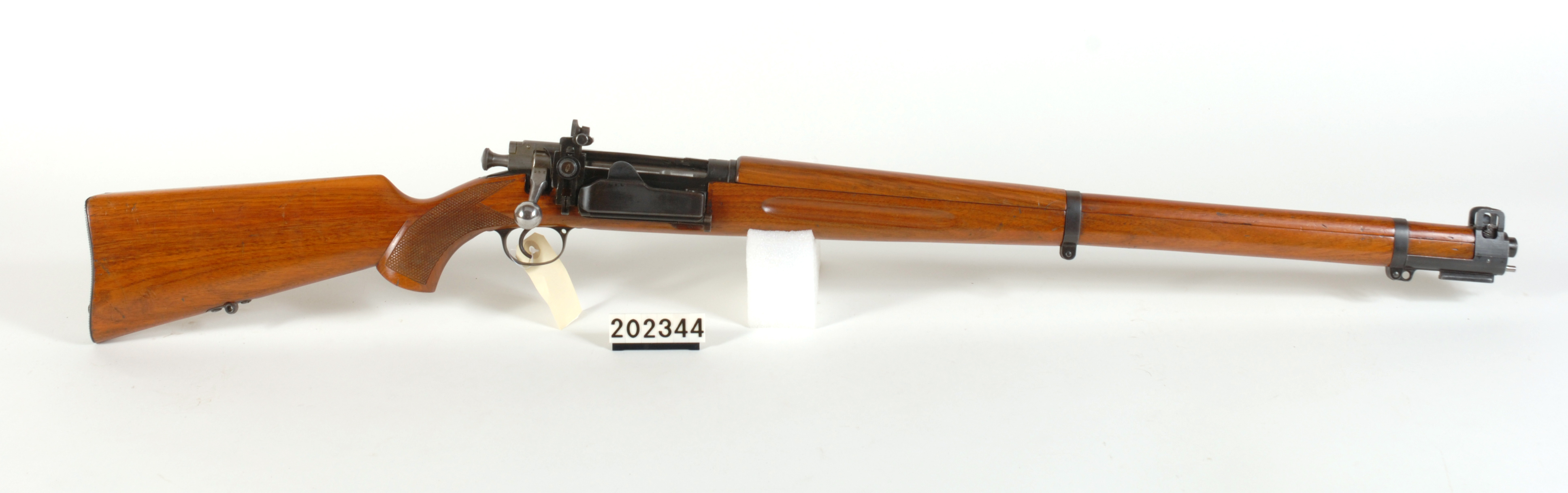 ./guns/rifle/bilder/Rifle-Kongsberg-Krag-M1923-FMU.202344.jpg