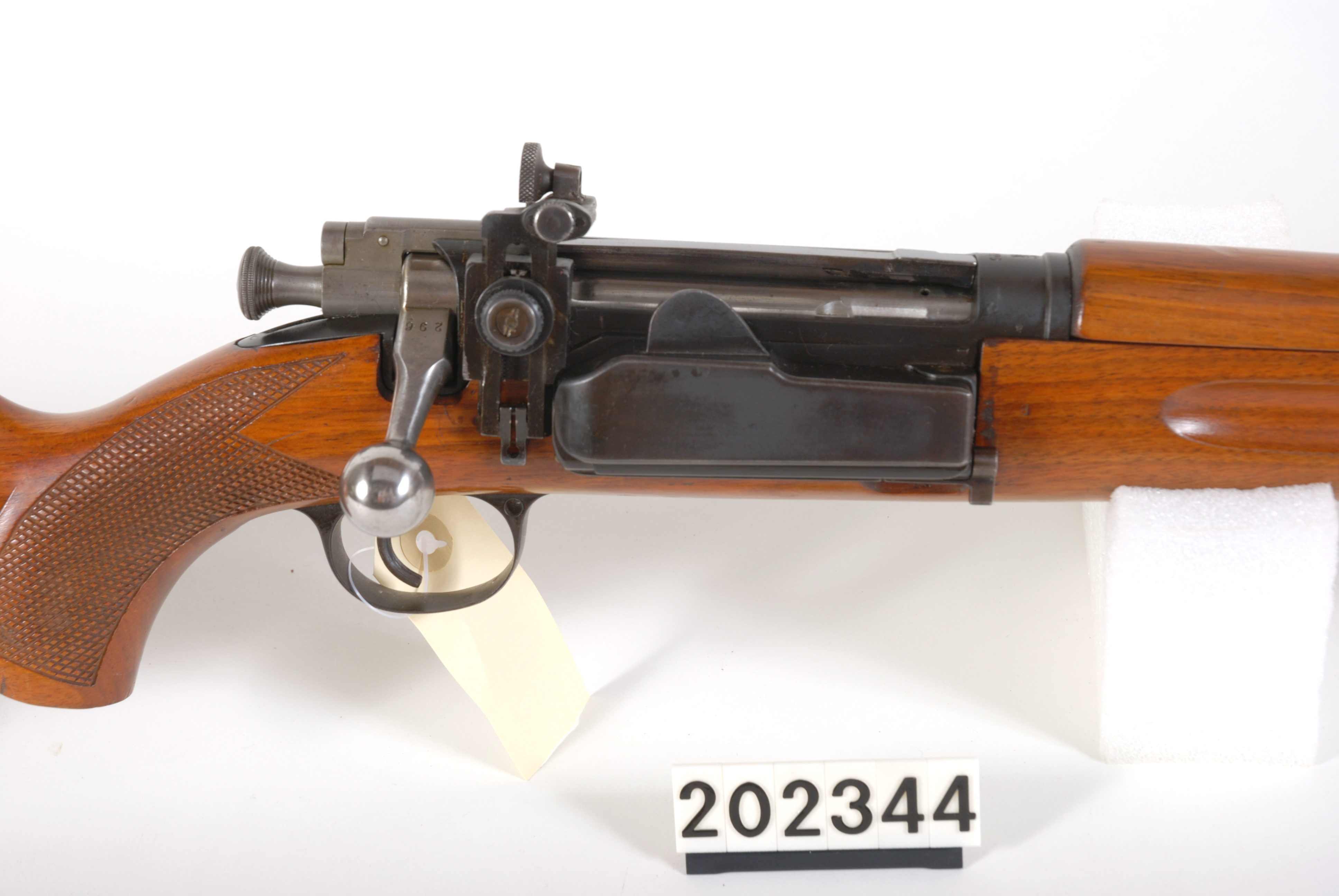 ./guns/rifle/bilder/Rifle-Kongsberg-Krag-M1923-FMU.202344a.jpg