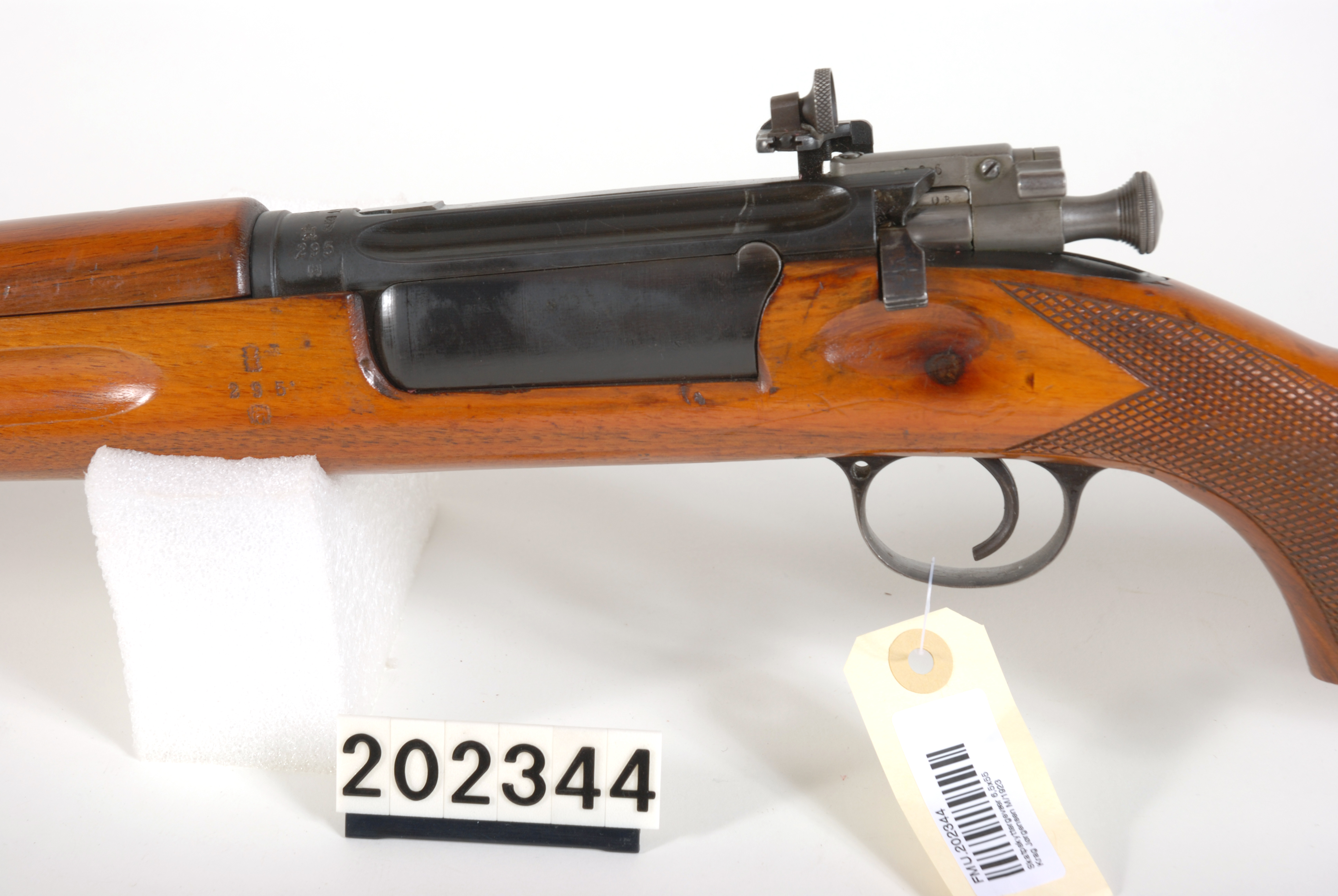 ./guns/rifle/bilder/Rifle-Kongsberg-Krag-M1923-FMU.202344b.jpg