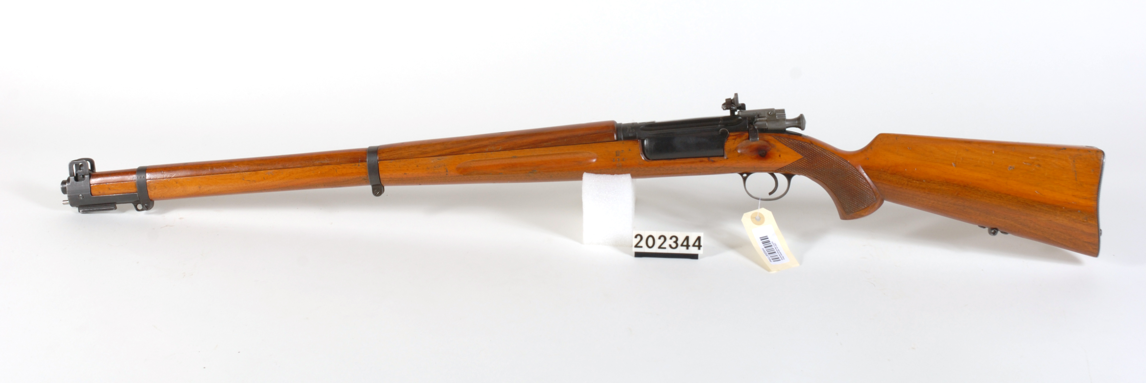 ./guns/rifle/bilder/Rifle-Kongsberg-Krag-M1923-FMU.202344c.jpg