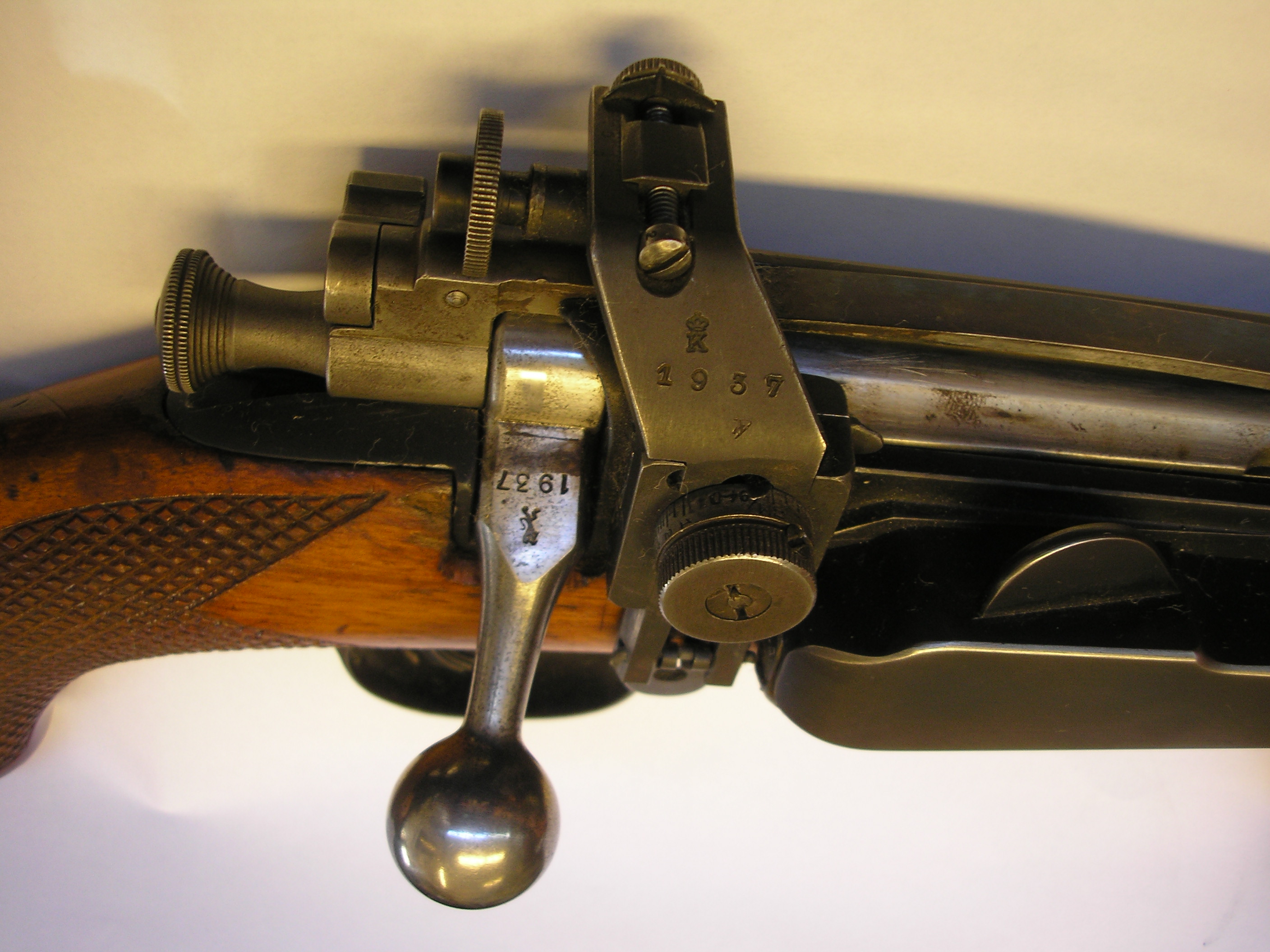 ./guns/rifle/bilder/Rifle-Kongsberg-Krag-M1925-1937-1.JPG