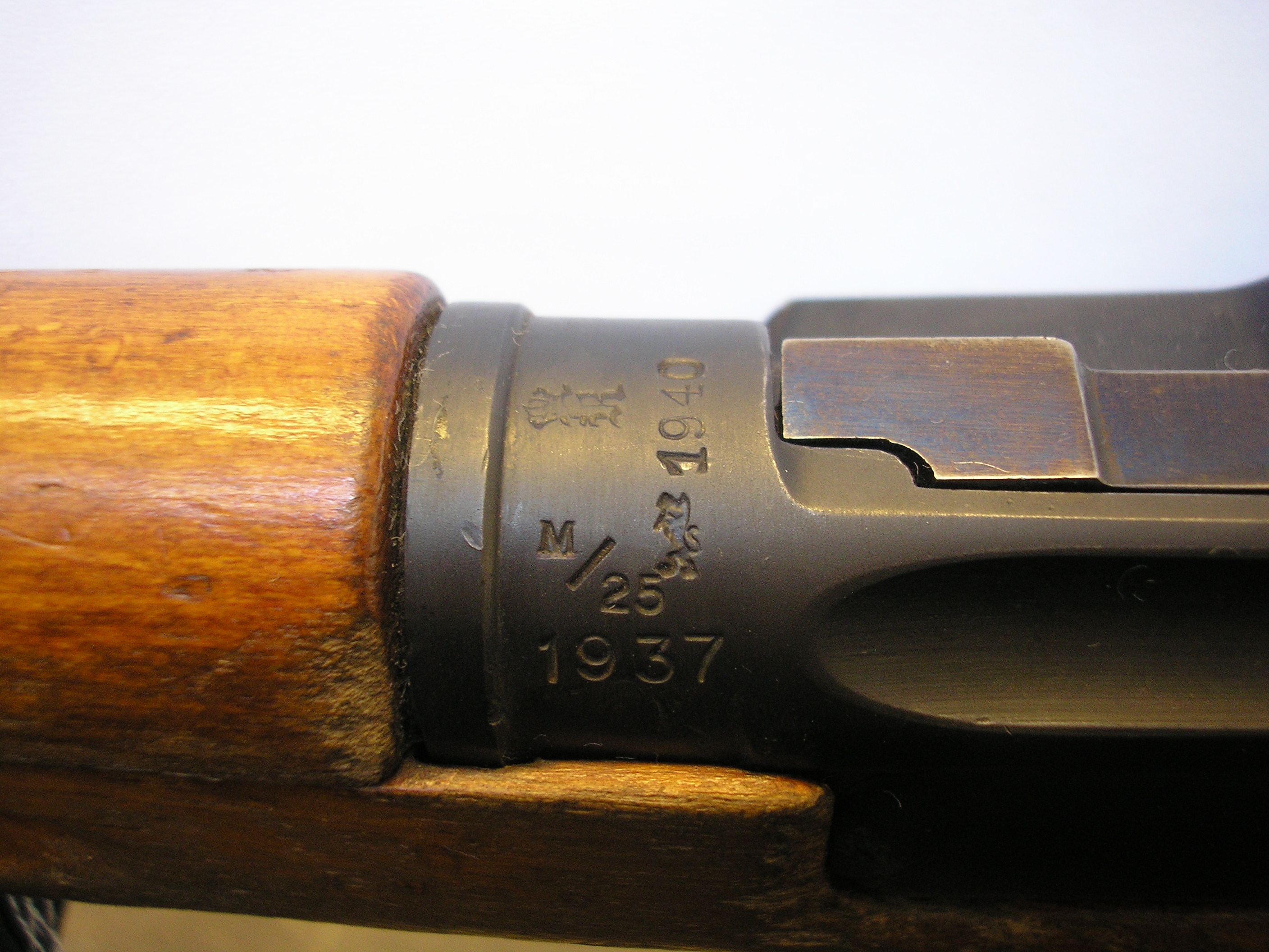 ./guns/rifle/bilder/Rifle-Kongsberg-Krag-M1925-1937-2.JPG