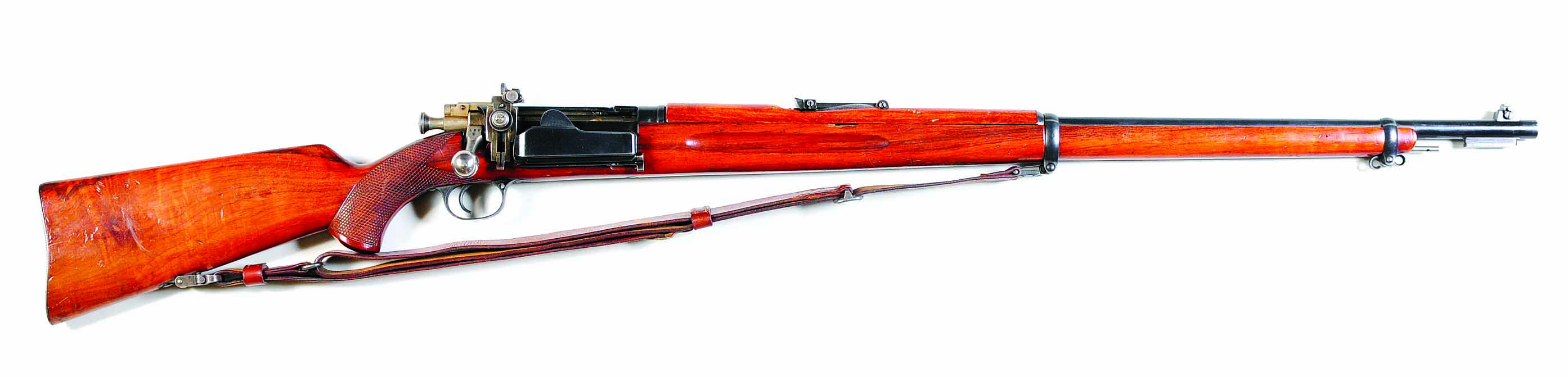 ./guns/rifle/bilder/Rifle-Kongsberg-Krag-M1925-397-1.jpg