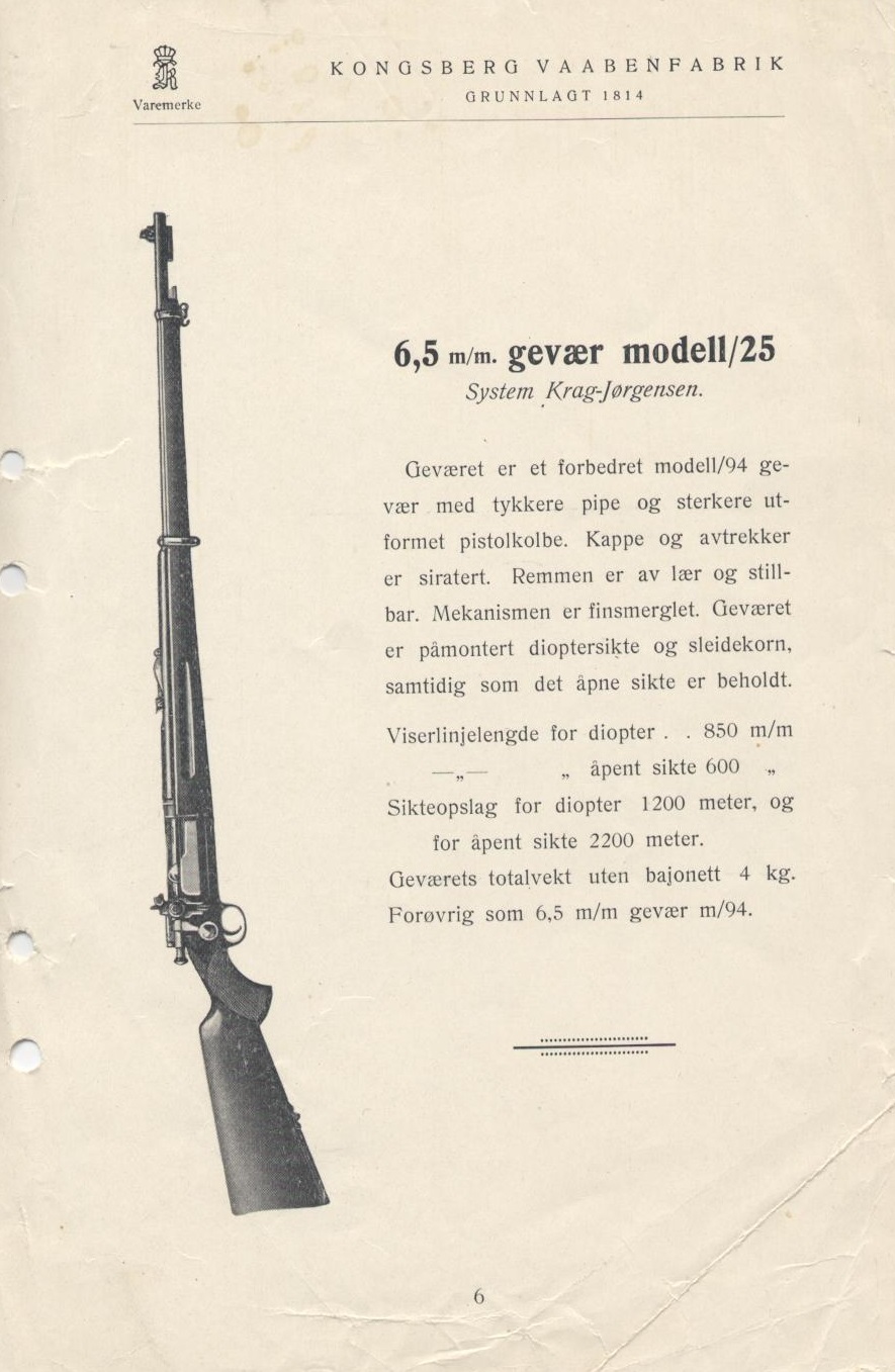 ./guns/rifle/bilder/Rifle-Kongsberg-Krag-M1925-Brosjyre.jpg