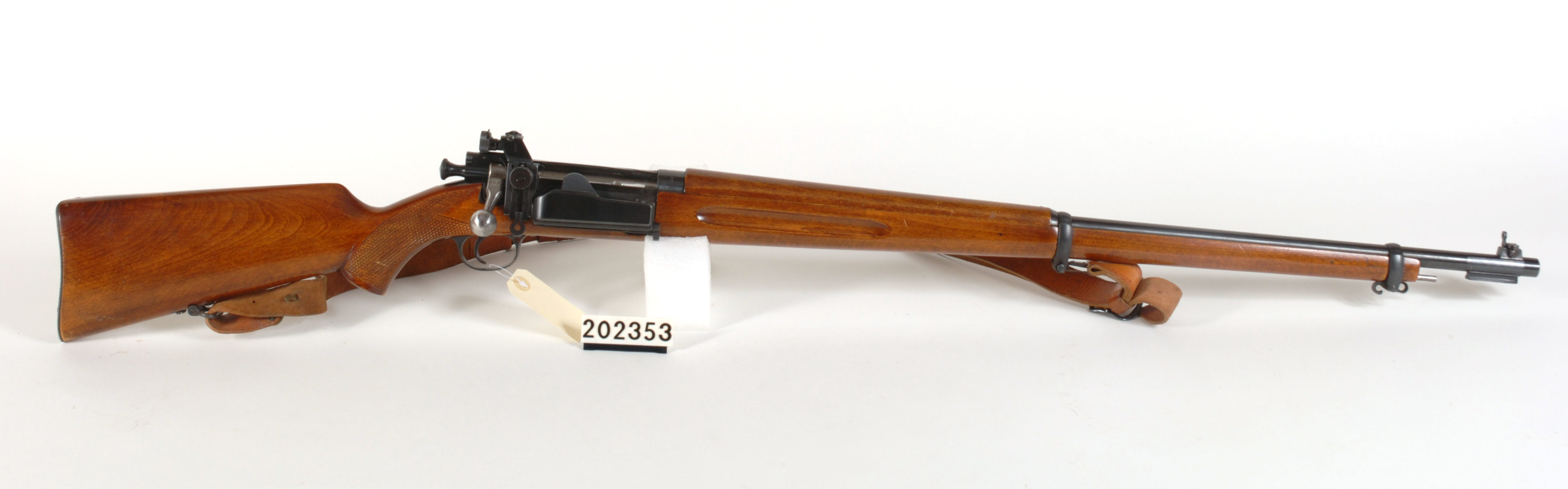 ./guns/rifle/bilder/Rifle-Kongsberg-Krag-M1925-FMU.202353.jpg