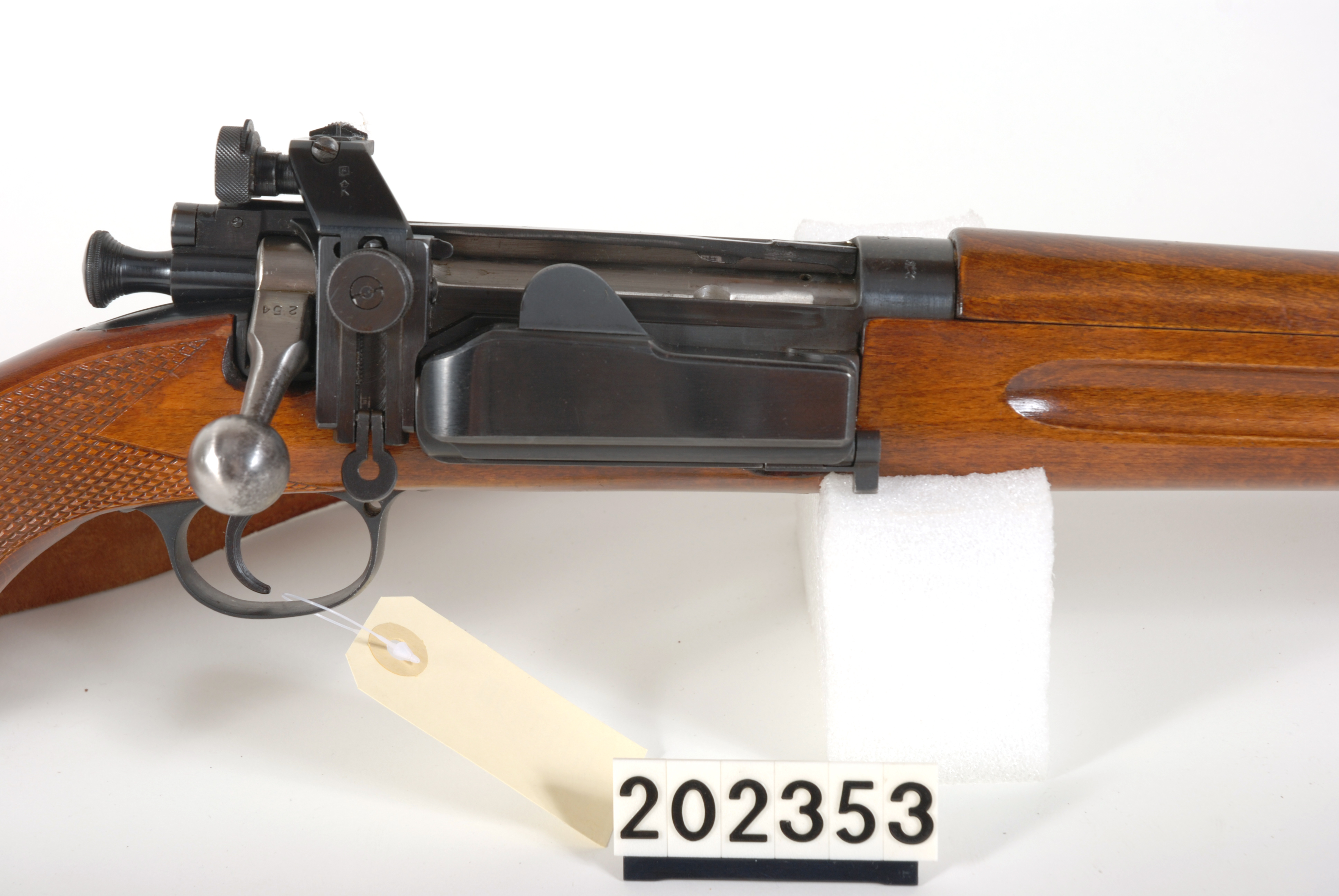 ./guns/rifle/bilder/Rifle-Kongsberg-Krag-M1925-FMU.202353a.jpg