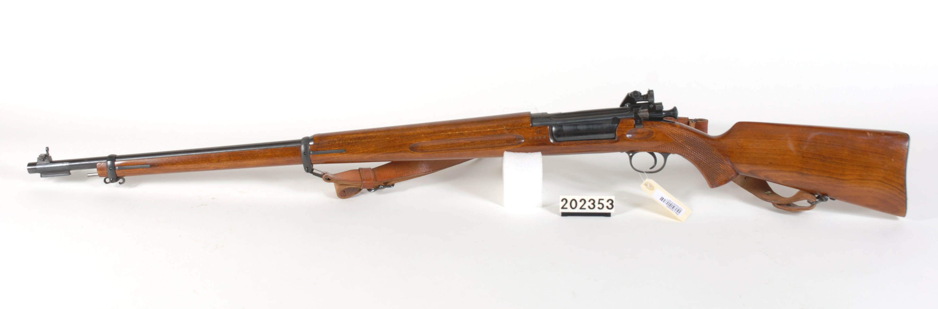 ./guns/rifle/bilder/Rifle-Kongsberg-Krag-M1925-FMU.202353b.jpg