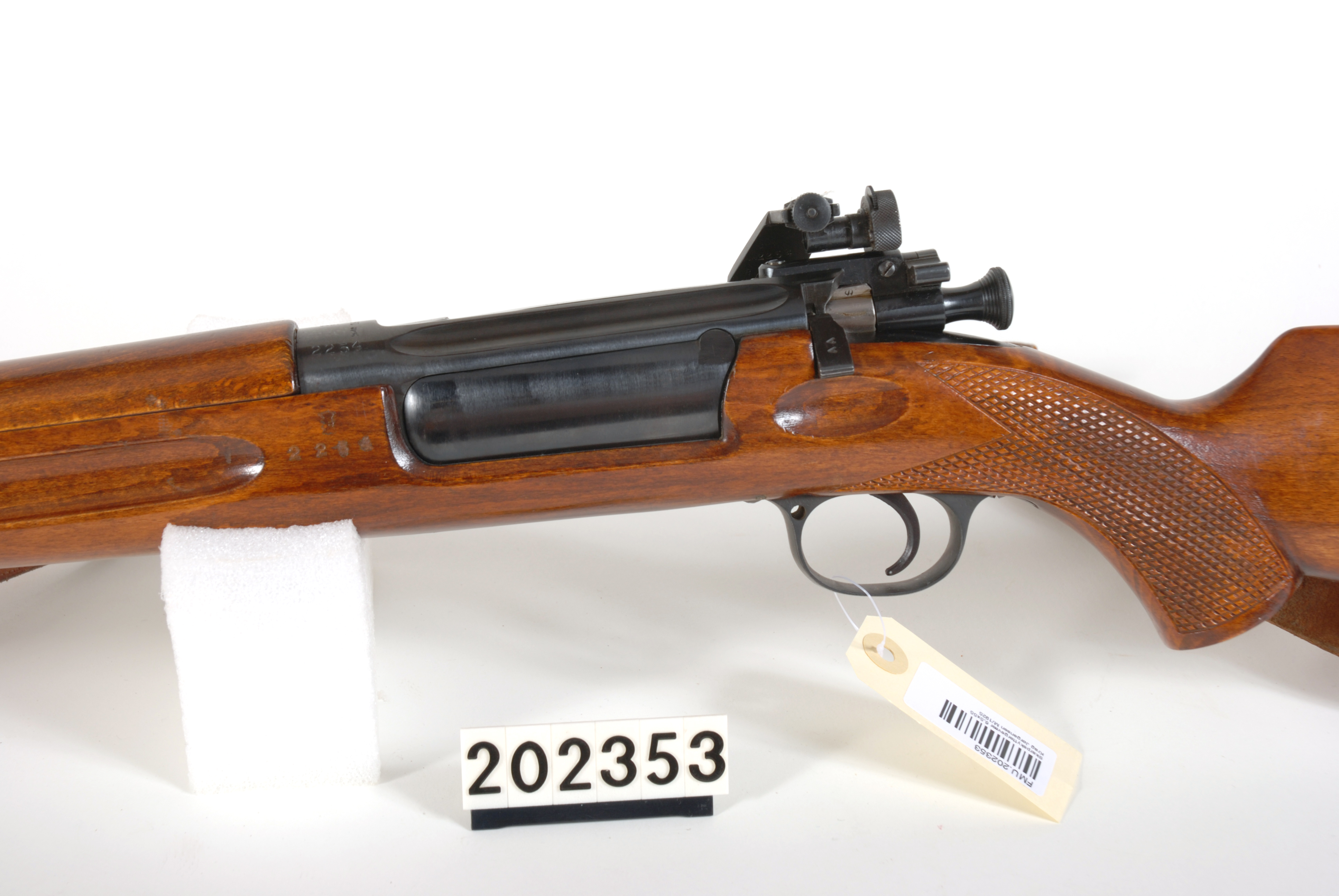./guns/rifle/bilder/Rifle-Kongsberg-Krag-M1925-FMU.202353c.jpg