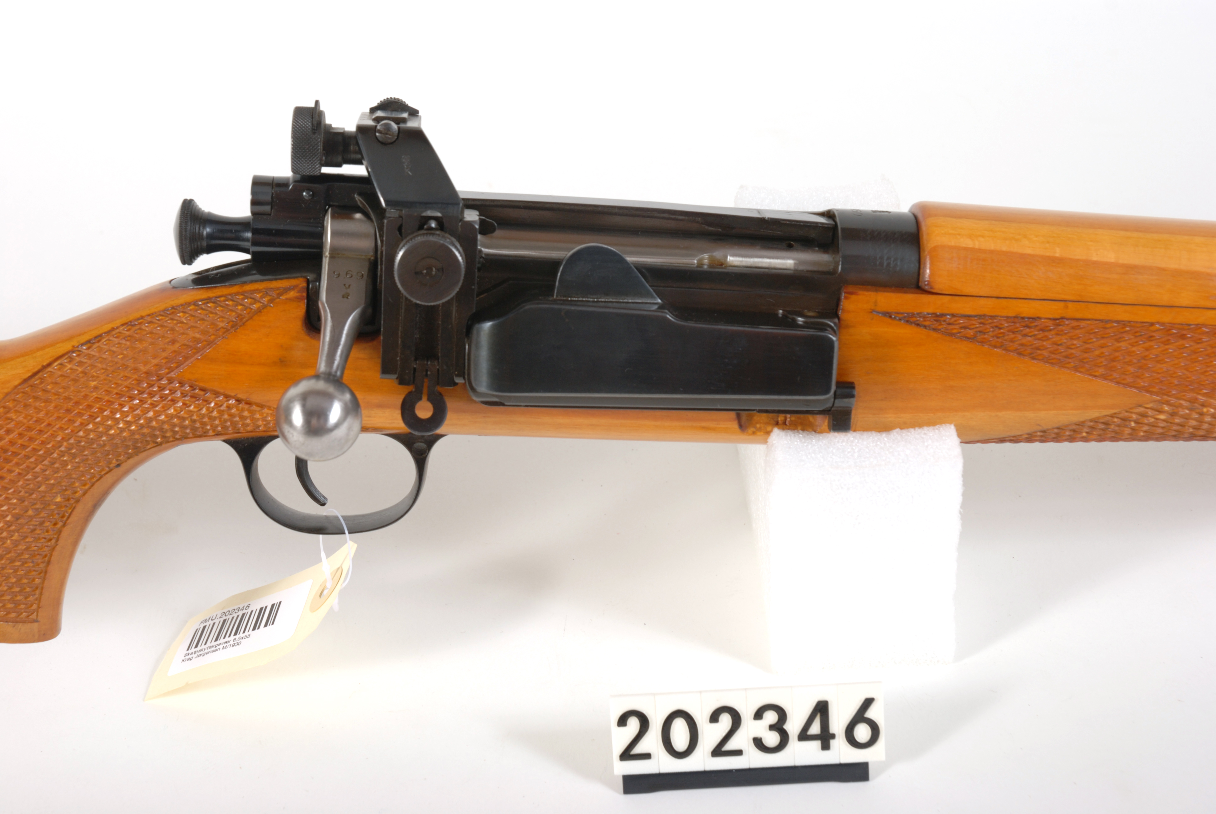 ./guns/rifle/bilder/Rifle-Kongsberg-Krag-M1930-FMU.202346a.jpg