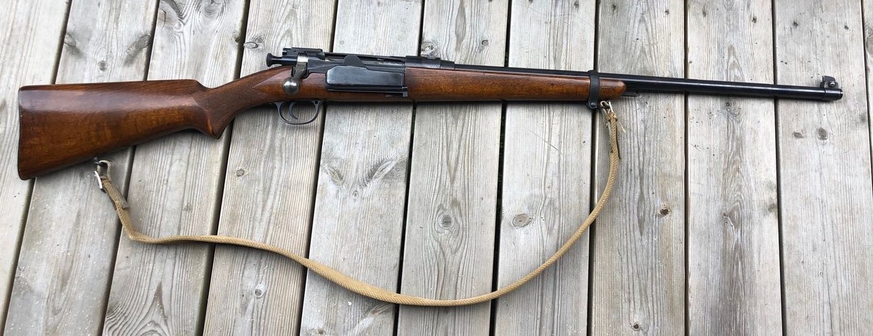 ./guns/rifle/bilder/Rifle-Kongsberg-Krag-M51-Jakt-1939-1.jpg