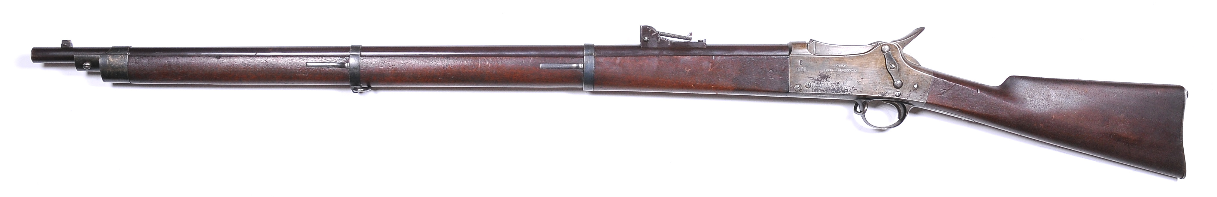 ./guns/rifle/bilder/Rifle-Kongsberg-Krag-Petersson-M1876-2-2.jpg
