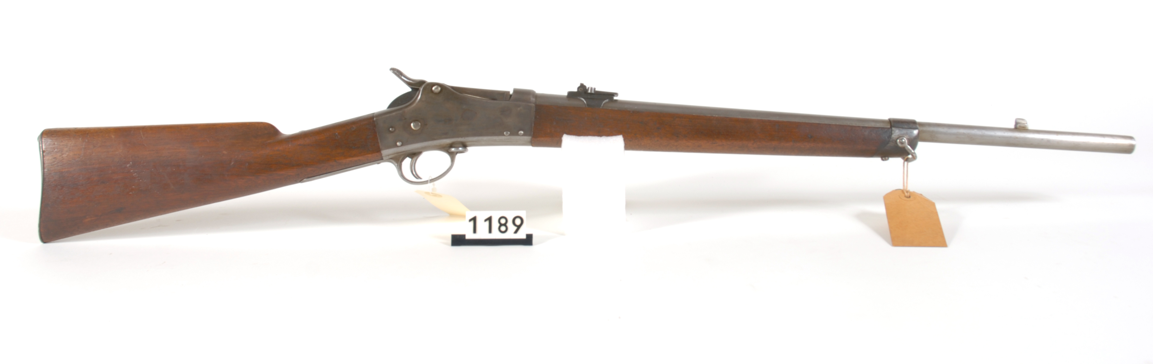 ./guns/rifle/bilder/Rifle-Kongsberg-Krag-Petersson-M1876-FMU.001189.jpg