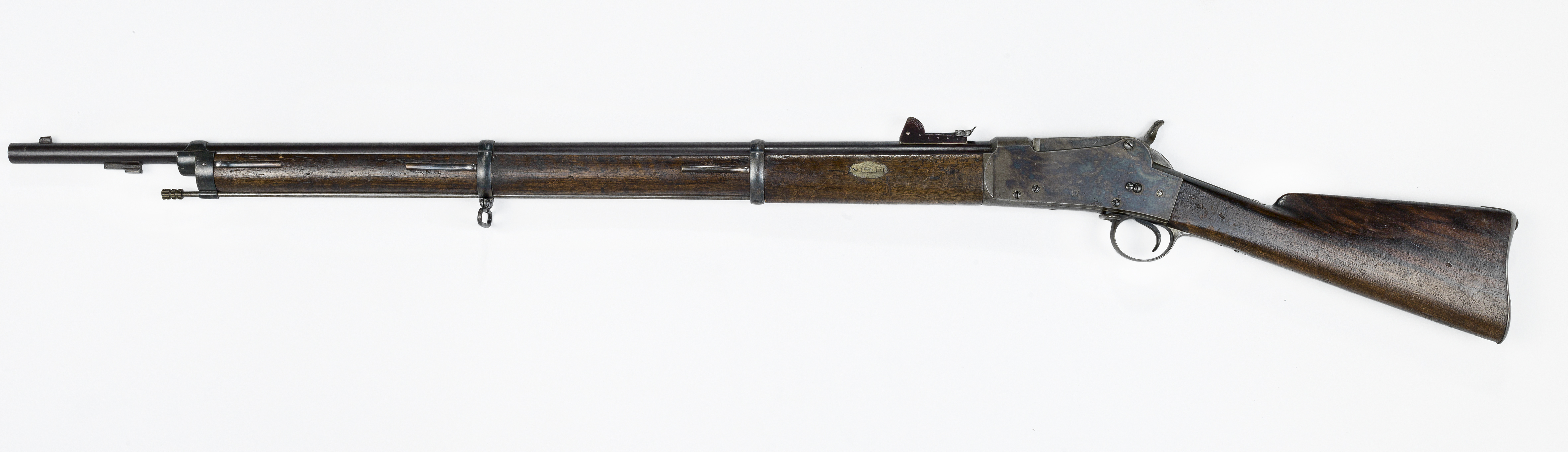./guns/rifle/bilder/Rifle-Kongsberg-Krag-Petersson-Prove-1873-1874-2.jpg