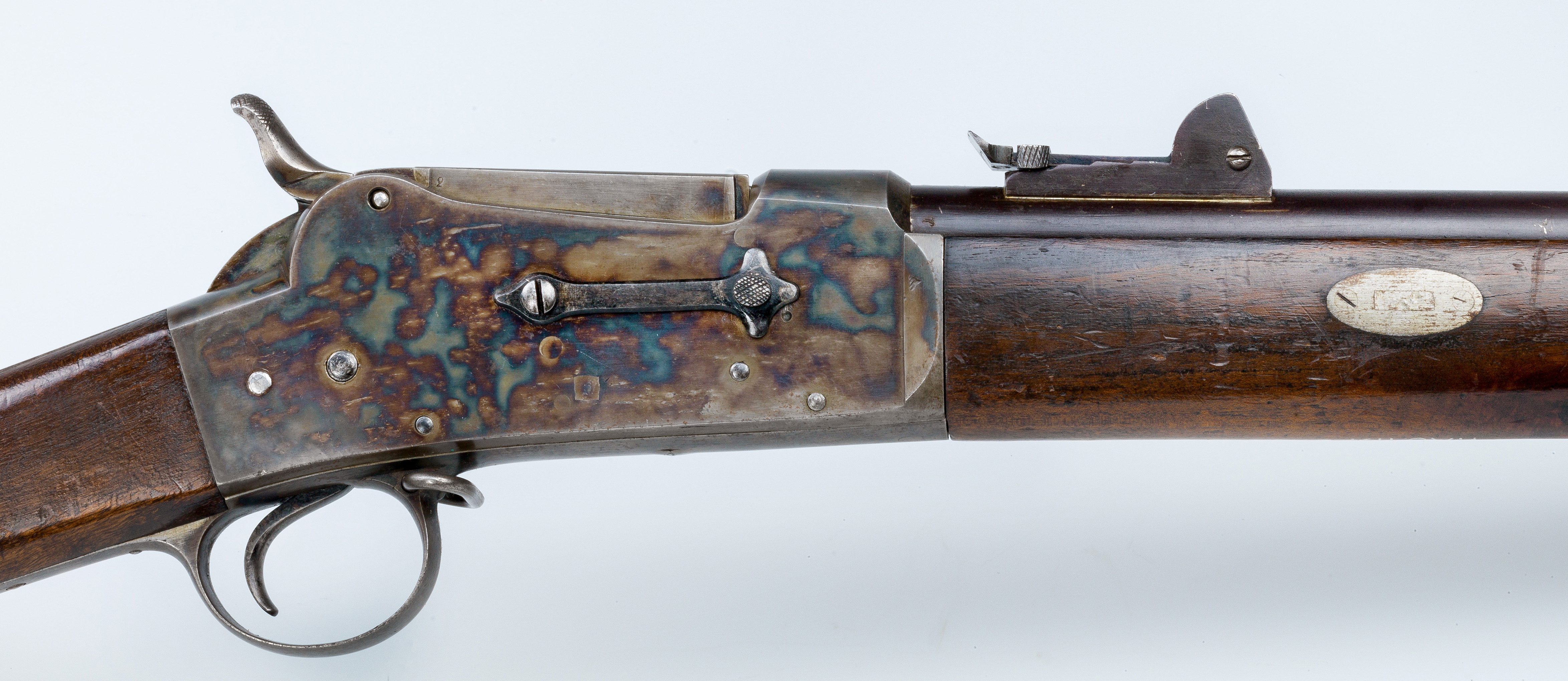 ./guns/rifle/bilder/Rifle-Kongsberg-Krag-Petersson-Prove-1873-1874-3.jpg