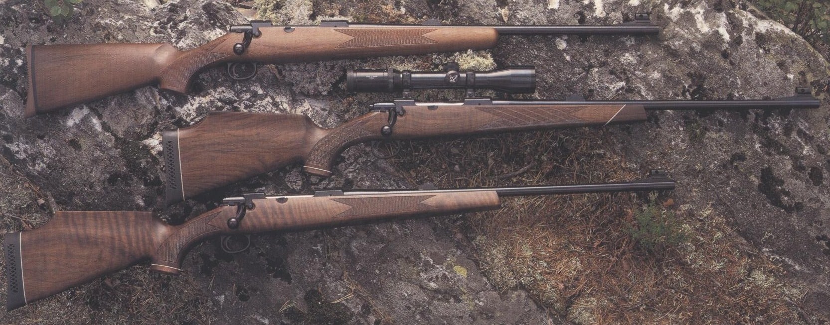 ./guns/rifle/bilder/Rifle-Kongsberg-Lakelander-389-Affut-1.JPG