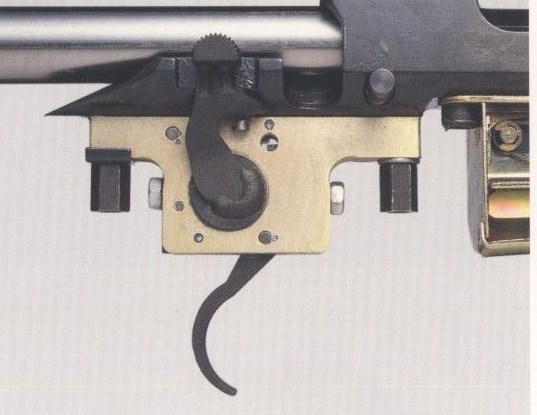 ./guns/rifle/bilder/Rifle-Kongsberg-Lakelander-389-Affut-2.JPG