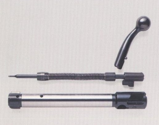 ./guns/rifle/bilder/Rifle-Kongsberg-Lakelander-389-Affut-3.JPG