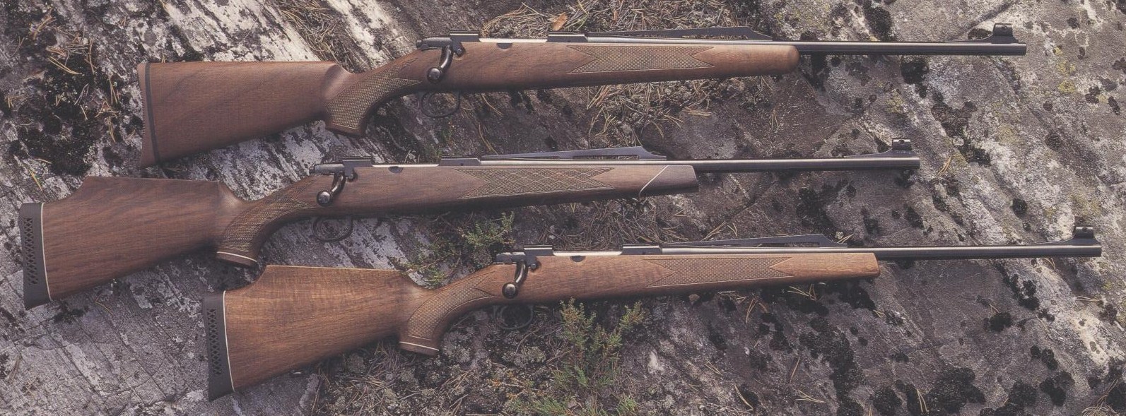 ./guns/rifle/bilder/Rifle-Kongsberg-Lakelander-389-Battue-1.JPG