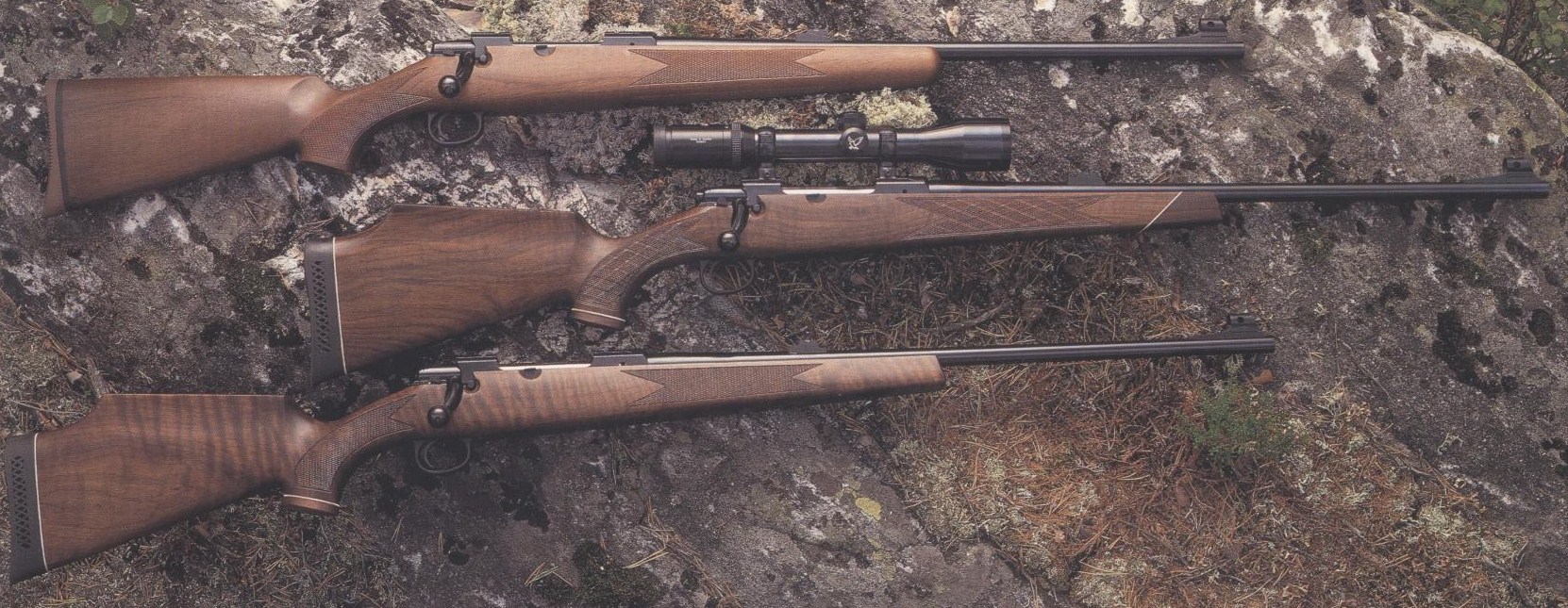 ./guns/rifle/bilder/Rifle-Kongsberg-Lakelander-389-Jakt-1.JPG