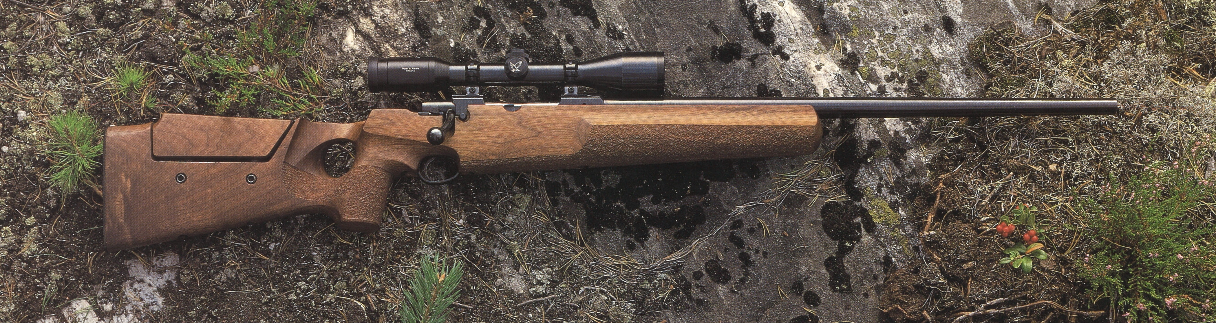 ./guns/rifle/bilder/Rifle-Kongsberg-Lakelander-389-Sporter-1.jpg