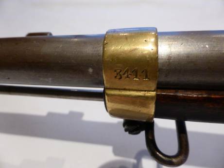 ./guns/rifle/bilder/Rifle-Kongsberg-Lund-M1860-67-3411-9.jpg