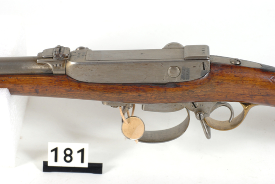 ./guns/rifle/bilder/Rifle-Kongsberg-Lund-M1865-69-77-593-4.jpg