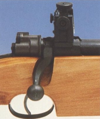 ./guns/rifle/bilder/Rifle-Kongsberg-M67-2.JPG