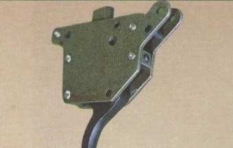 ./guns/rifle/bilder/Rifle-Kongsberg-M67-4.JPG