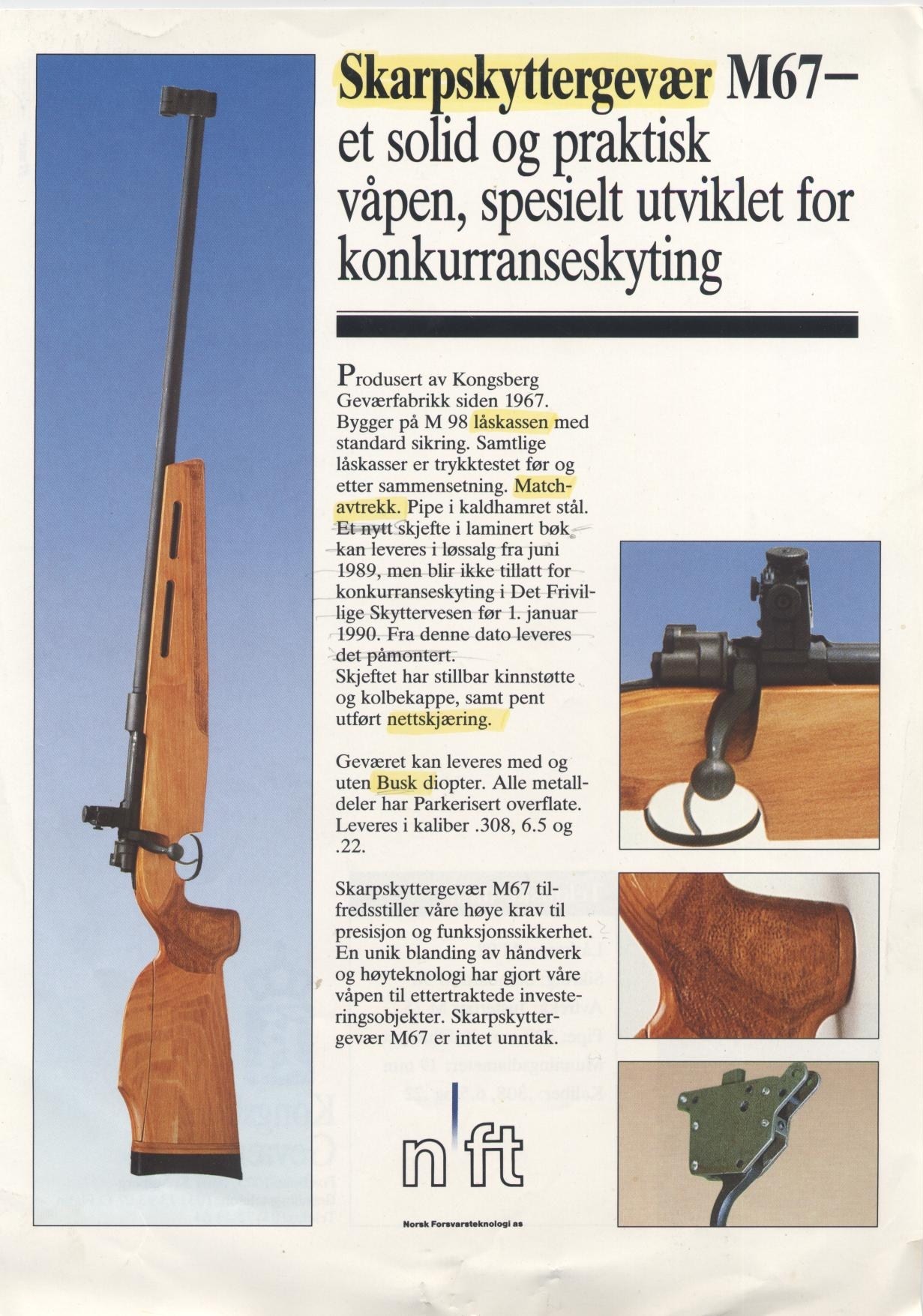 ./guns/rifle/bilder/Rifle-Kongsberg-M67-5.JPG