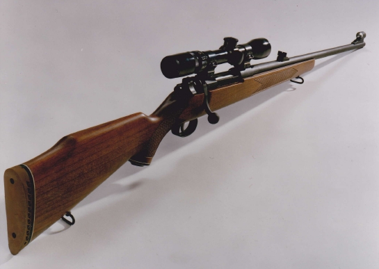 ./guns/rifle/bilder/Rifle-Kongsberg-M83-1.jpg