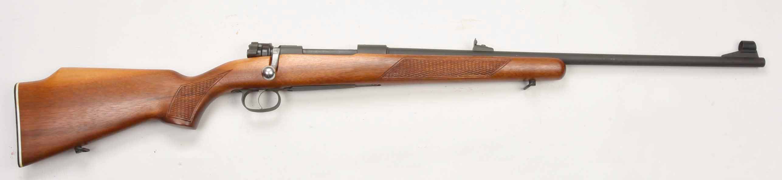 ./guns/rifle/bilder/Rifle-Kongsberg-M83-3003-1.jpg