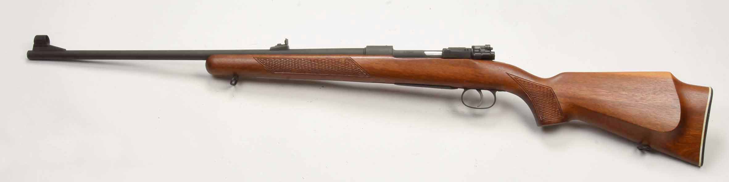 ./guns/rifle/bilder/Rifle-Kongsberg-M83-3003-2.jpg