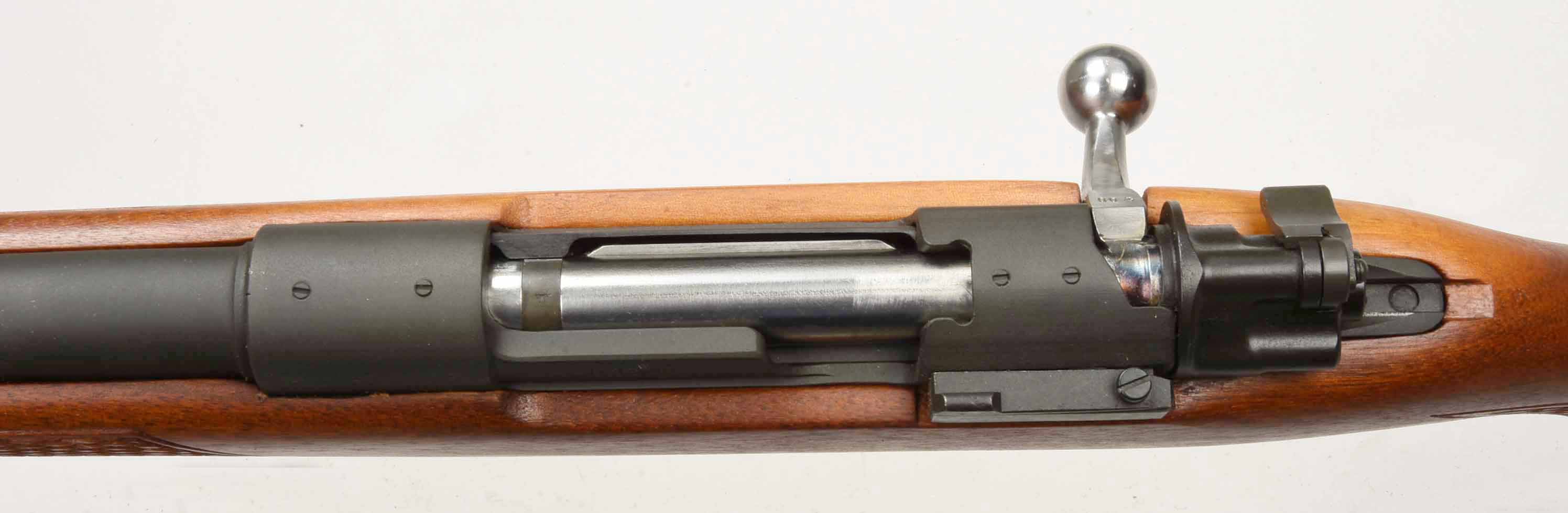 ./guns/rifle/bilder/Rifle-Kongsberg-M83-3003-5.jpg