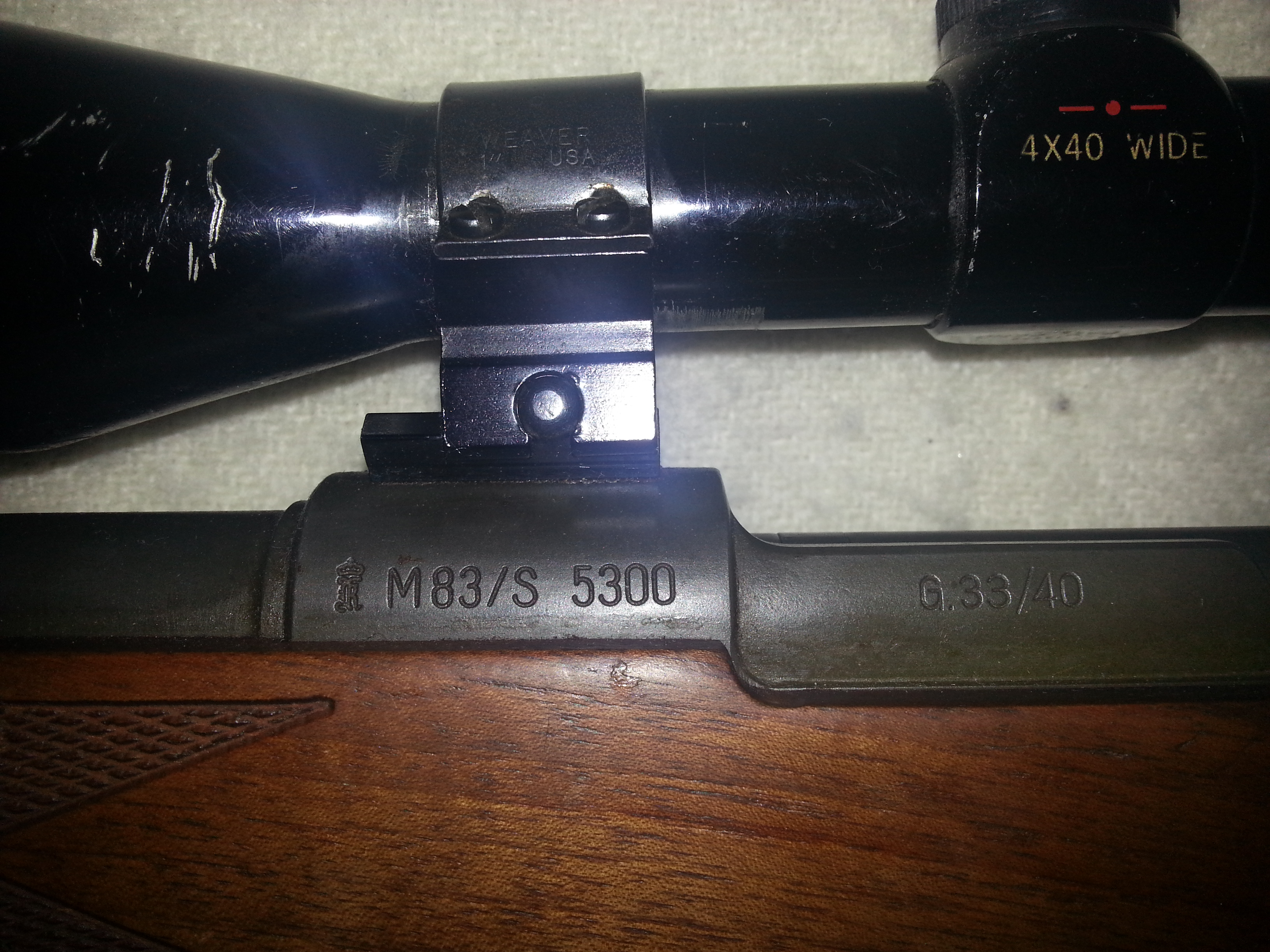 ./guns/rifle/bilder/Rifle-Kongsberg-M83S-5300-3.jpg