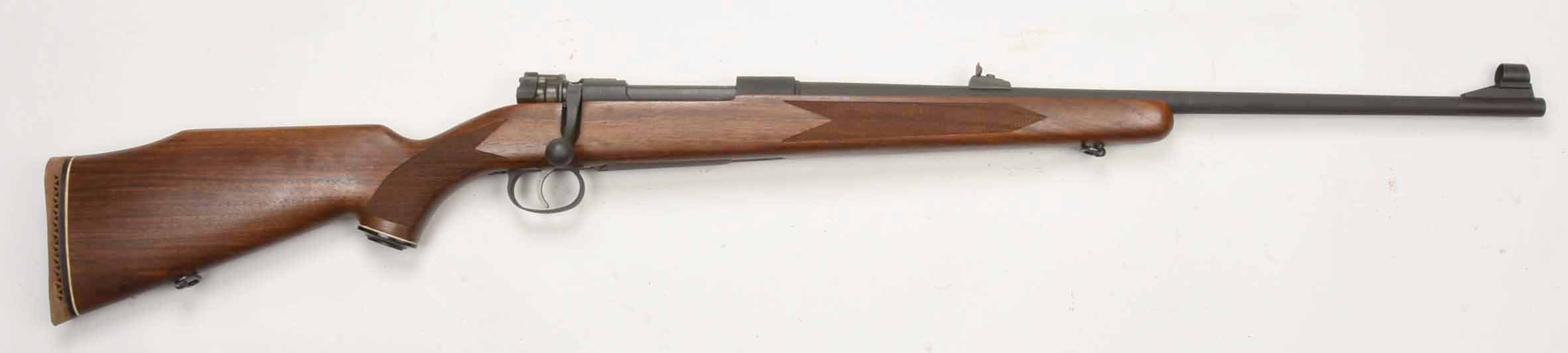 ./guns/rifle/bilder/Rifle-Kongsberg-M83S-5555-1.jpg