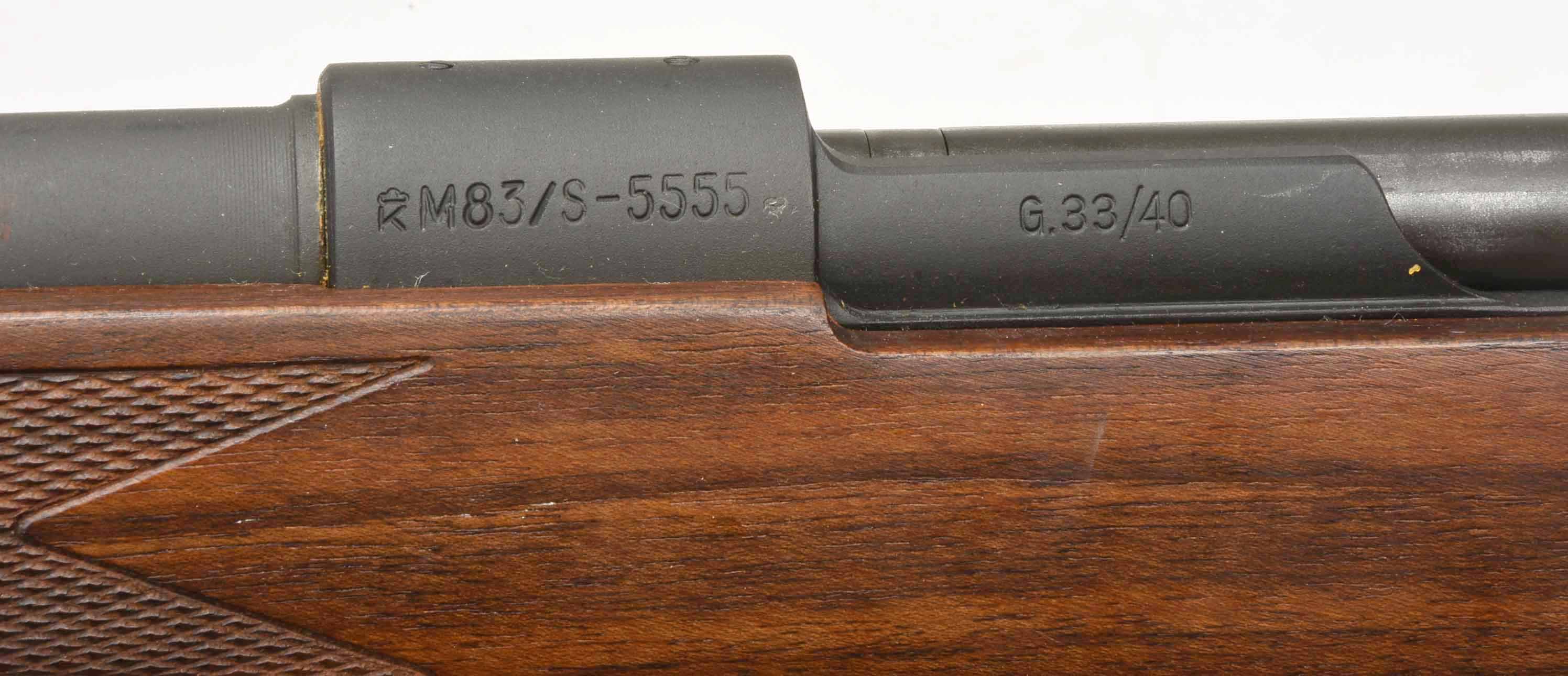 ./guns/rifle/bilder/Rifle-Kongsberg-M83S-5555-5.jpg